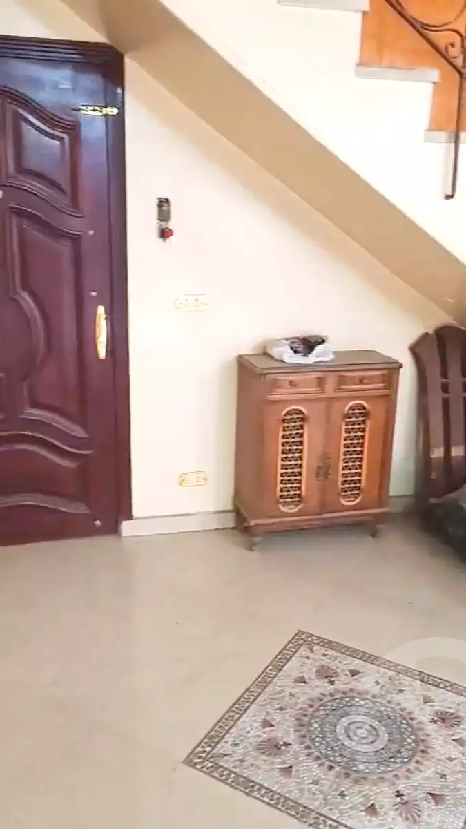 https://aqarmap.com.eg/ar/listing/7278688-for-sale-cairo-faisal-tareeq-kaabesh