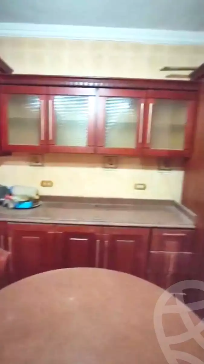 https://aqarmap.com.eg/ar/listing/7278688-for-sale-cairo-faisal-tareeq-kaabesh