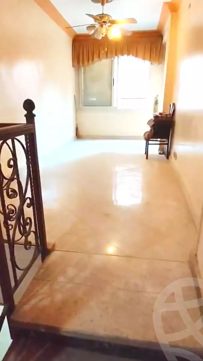https://aqarmap.com.eg/ar/listing/7278688-for-sale-cairo-faisal-tareeq-kaabesh