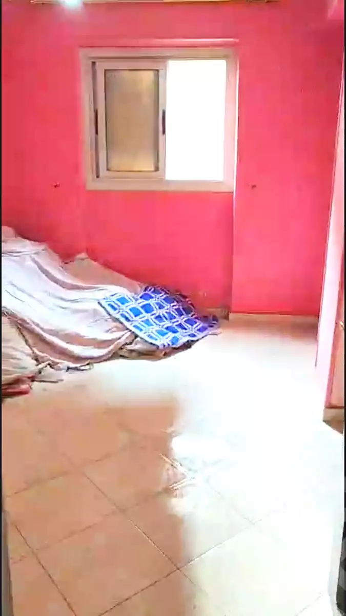 https://aqarmap.com.eg/ar/listing/7278688-for-sale-cairo-faisal-tareeq-kaabesh