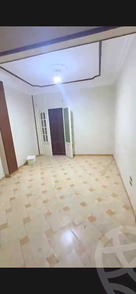 https://aqarmap.com.eg/ar/listing/7278683-for-sale-cairo-faisal-el-matbeaa-abou-bakr-el-sedeek-st