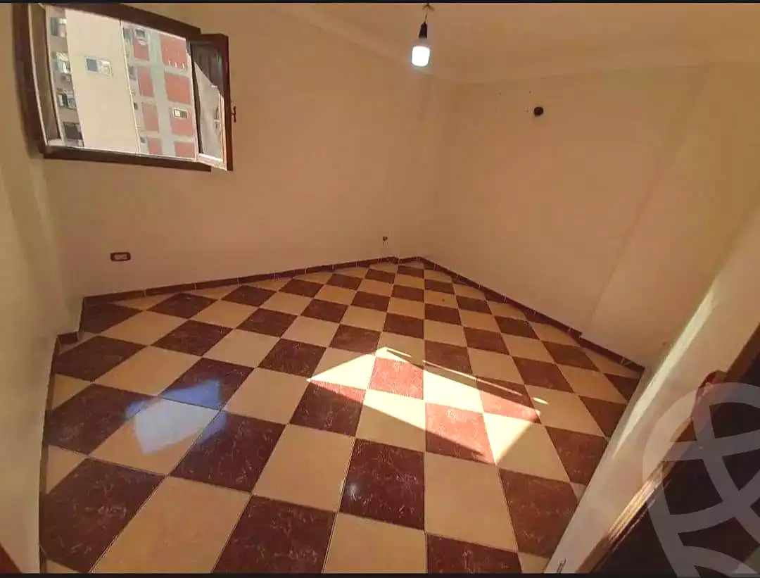 https://aqarmap.com.eg/ar/listing/7278702-for-rent-alexandria-sydy-bshr-sydy-bshr-bhry-shr-mhmwd-l-yswy