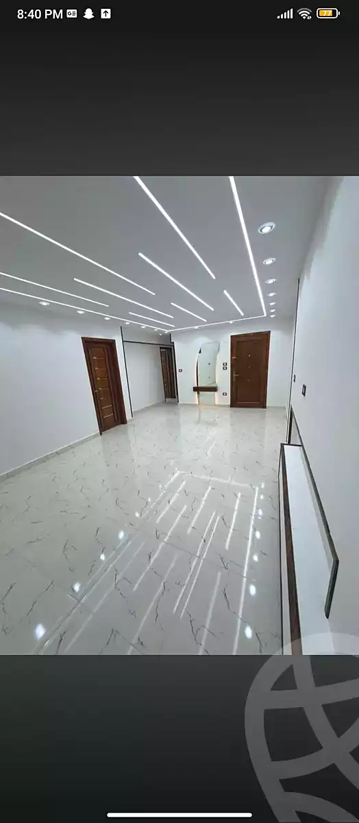 https://aqarmap.com.eg/ar/listing/7278703-for-sale-alexandria-lsywf-el-falki