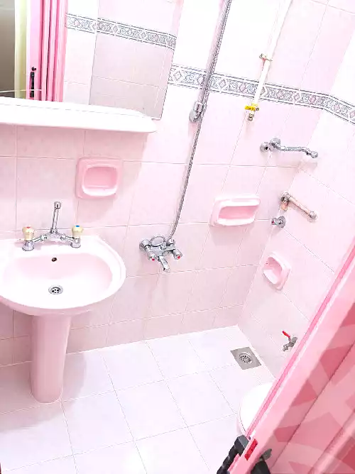 https://aqarmap.com.eg/en/listing/7275616-for-rent-qalyubia-shubra-el-khaima-el-shareaa-el-gadid-st