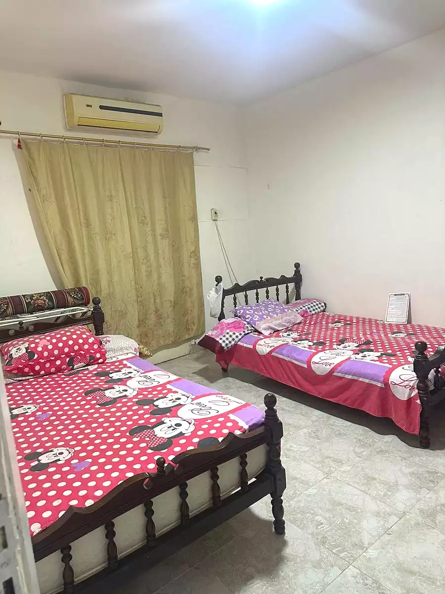 https://aqarmap.com.eg/ar/listing/7278694-for-rent-cairo-ain-shams-alf-maskn-maher-badawi-st