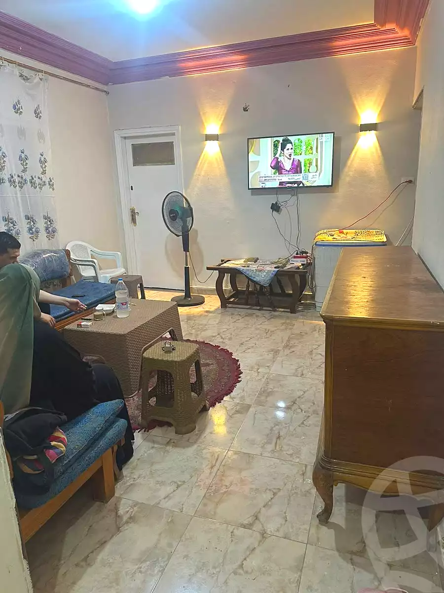 https://aqarmap.com.eg/ar/listing/7278694-for-rent-cairo-ain-shams-alf-maskn-maher-badawi-st