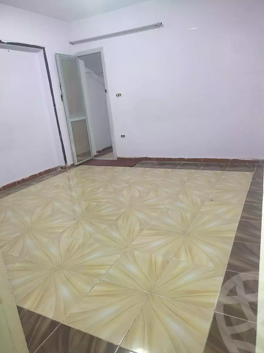 https://aqarmap.com.eg/ar/listing/7278710-for-rent-alexandria-sydy-bshr-sydy-bshr-bhry