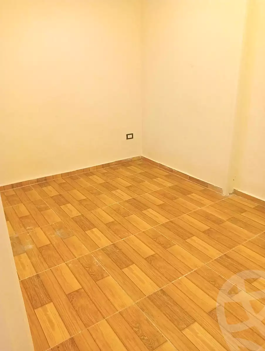 https://aqarmap.com.eg/ar/listing/7278711-for-sale-alexandria-el-mandara