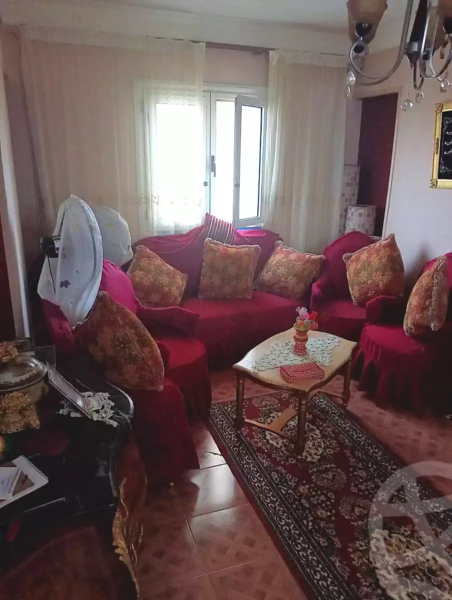 https://aqarmap.com.eg/ar/listing/7278714-for-sale-alexandria-sydy-bshr-sydy-bshr-bhry