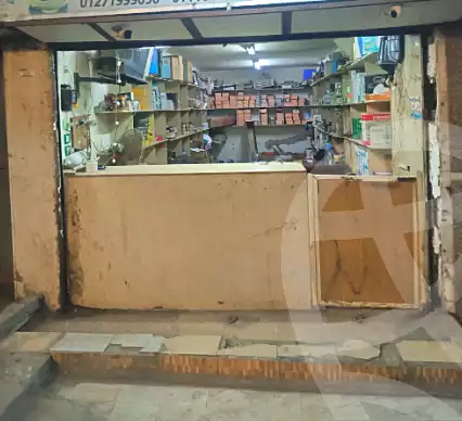 https://aqarmap.com.eg/en/listing/7278713-for-sale-cairo-faisal-shareaa-el-malek-fasel