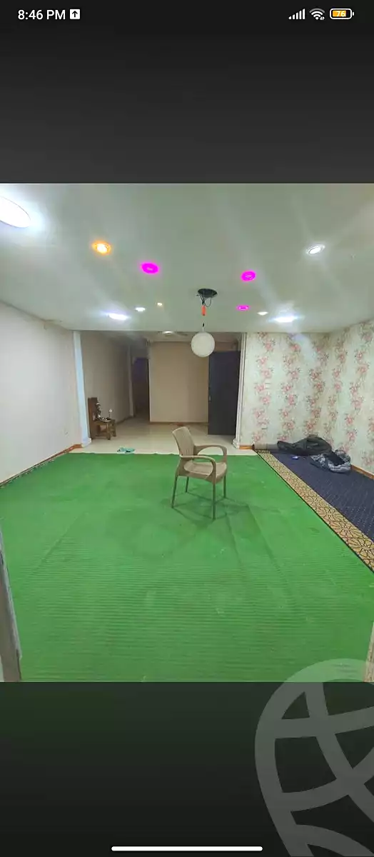 https://aqarmap.com.eg/en/listing/7278715-for-sale-alexandria-lsywf-el-falki-street-16-el-eslah