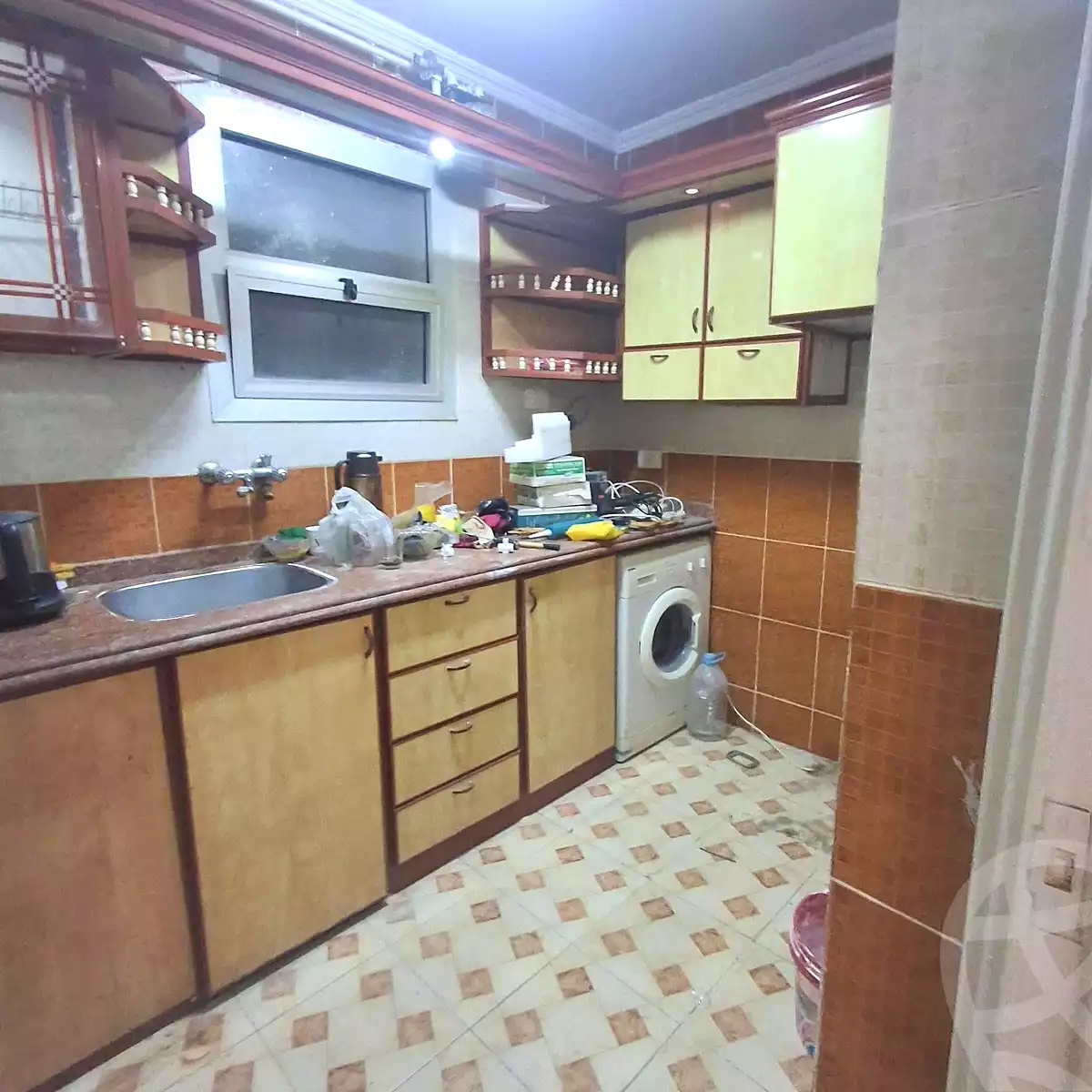 https://aqarmap.com.eg/ar/listing/7278721-for-rent-alexandria-sydy-bshr-sydy-bshr-bhry