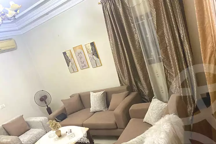 https://aqarmap.com.eg/ar/listing/7278726-for-sale-cairo-faisal