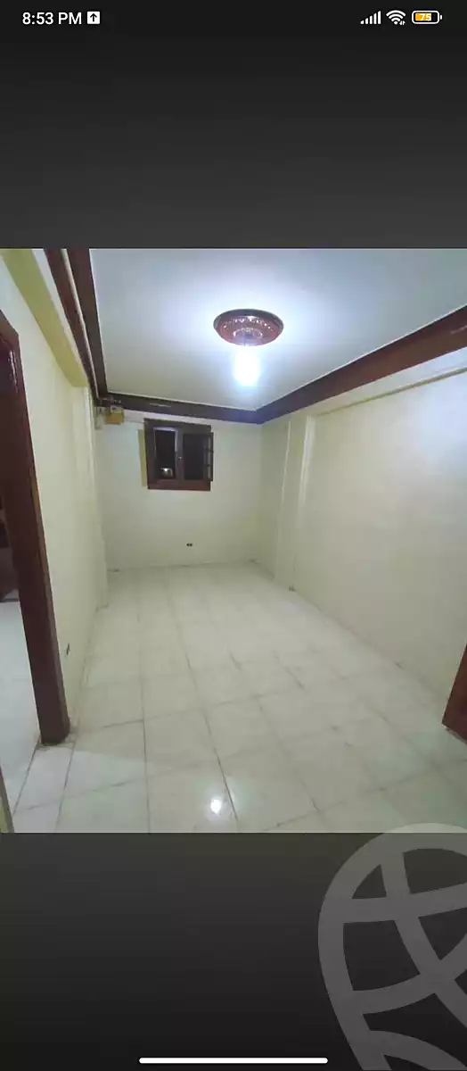 https://aqarmap.com.eg/en/listing/7278731-for-sale-alexandria-lsywf-el-falki