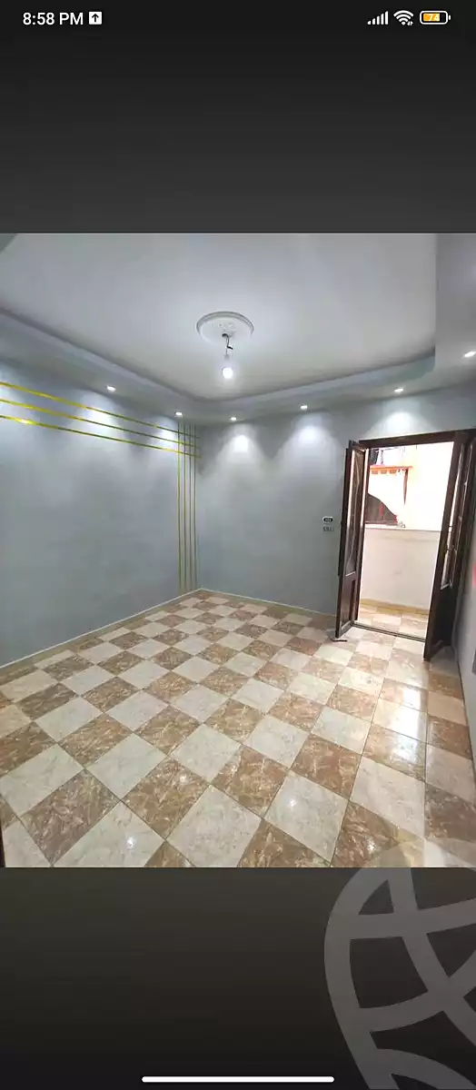 https://aqarmap.com.eg/ar/listing/7278747-for-sale-alexandria-lsywf-el-falki-street-16-el-eslah