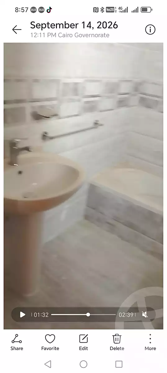 https://aqarmap.com.eg/ar/listing/7278718-for-rent-cairo-new-cairo-el-lotus-lotus-north-lmntq-lkhms-llwts-lshmly