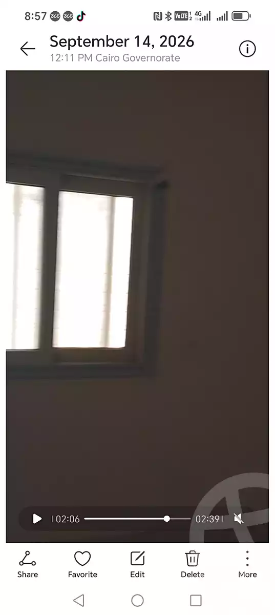 https://aqarmap.com.eg/ar/listing/7278718-for-rent-cairo-new-cairo-el-lotus-lotus-north-lmntq-lkhms-llwts-lshmly