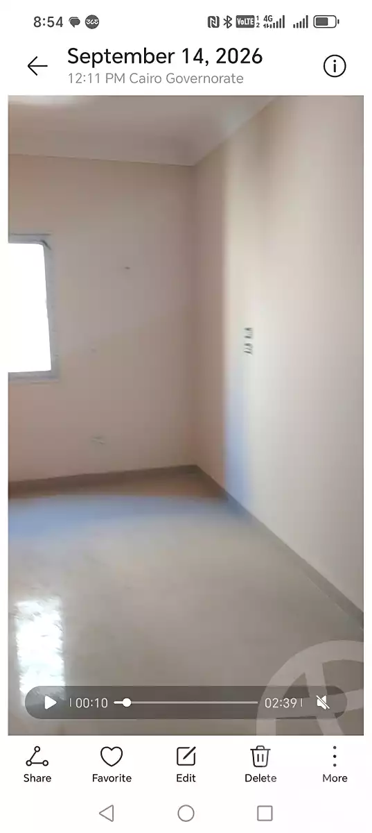 https://aqarmap.com.eg/ar/listing/7278718-for-rent-cairo-new-cairo-el-lotus-lotus-north-lmntq-lkhms-llwts-lshmly