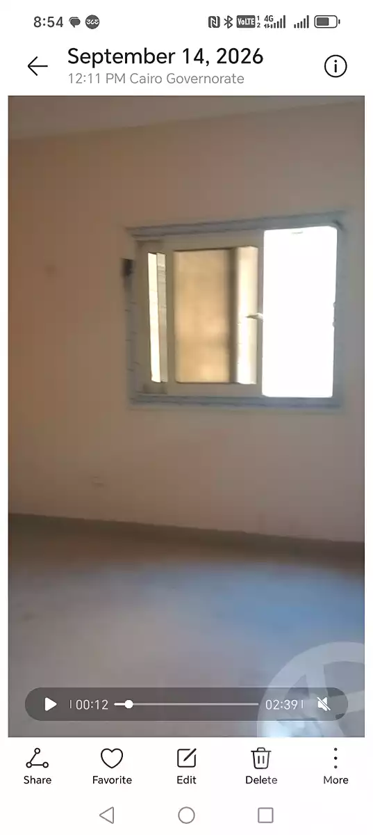 https://aqarmap.com.eg/ar/listing/7278718-for-rent-cairo-new-cairo-el-lotus-lotus-north-lmntq-lkhms-llwts-lshmly