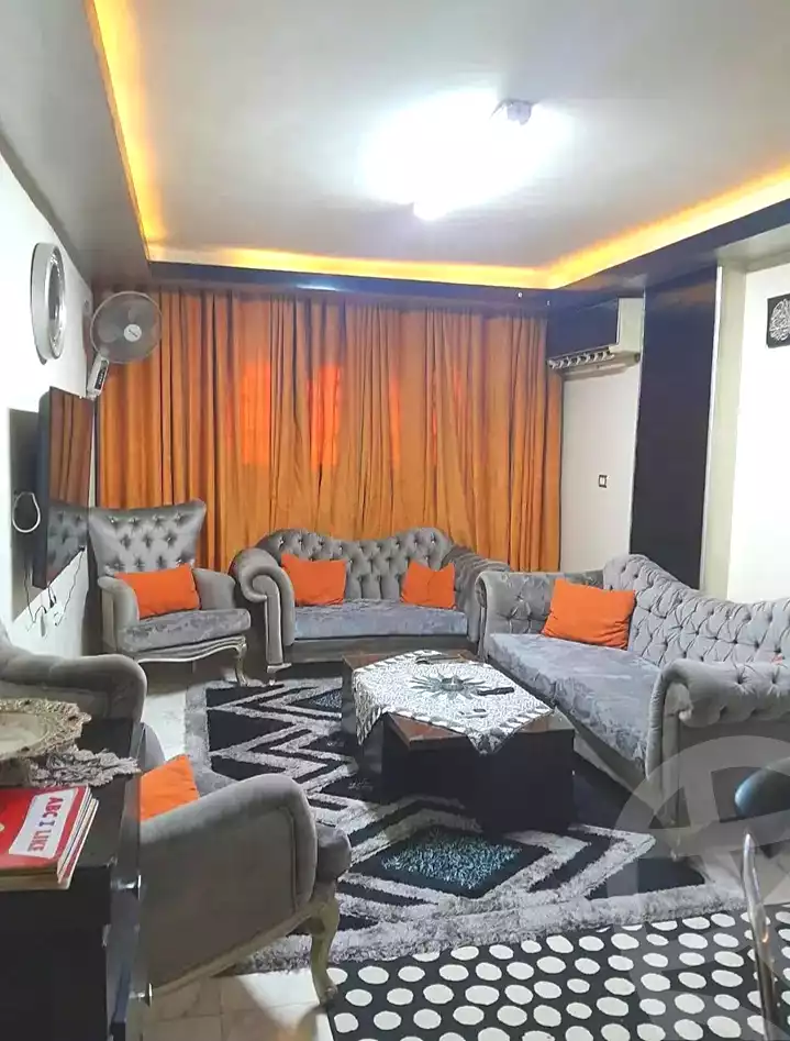 https://aqarmap.com.eg/ar/listing/7278757-for-sale-cairo-hadayek-el-ahram-lmntqh