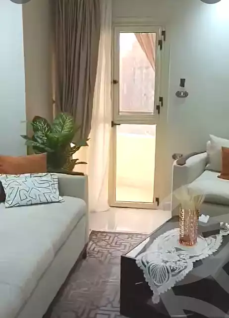 https://aqarmap.com.eg/en/listing/7278760-for-sale-cairo-faisal-shareaa-el-eshren