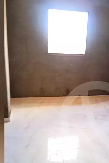 https://aqarmap.com.eg/ar/listing/7278756-for-sale-alexandria-mntq-fr-y-blskndry-el-awayed-ezbet-mohsen-st