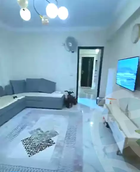 https://aqarmap.com.eg/ar/listing/7278764-for-sale-cairo-faisal-el-lebeny