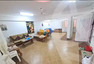 https://aqarmap.com.eg/ar/listing/7278768-for-sale-alexandria-al-agamy-el-kilo-21