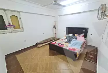 https://aqarmap.com.eg/ar/listing/7278768-for-sale-alexandria-al-agamy-el-kilo-21