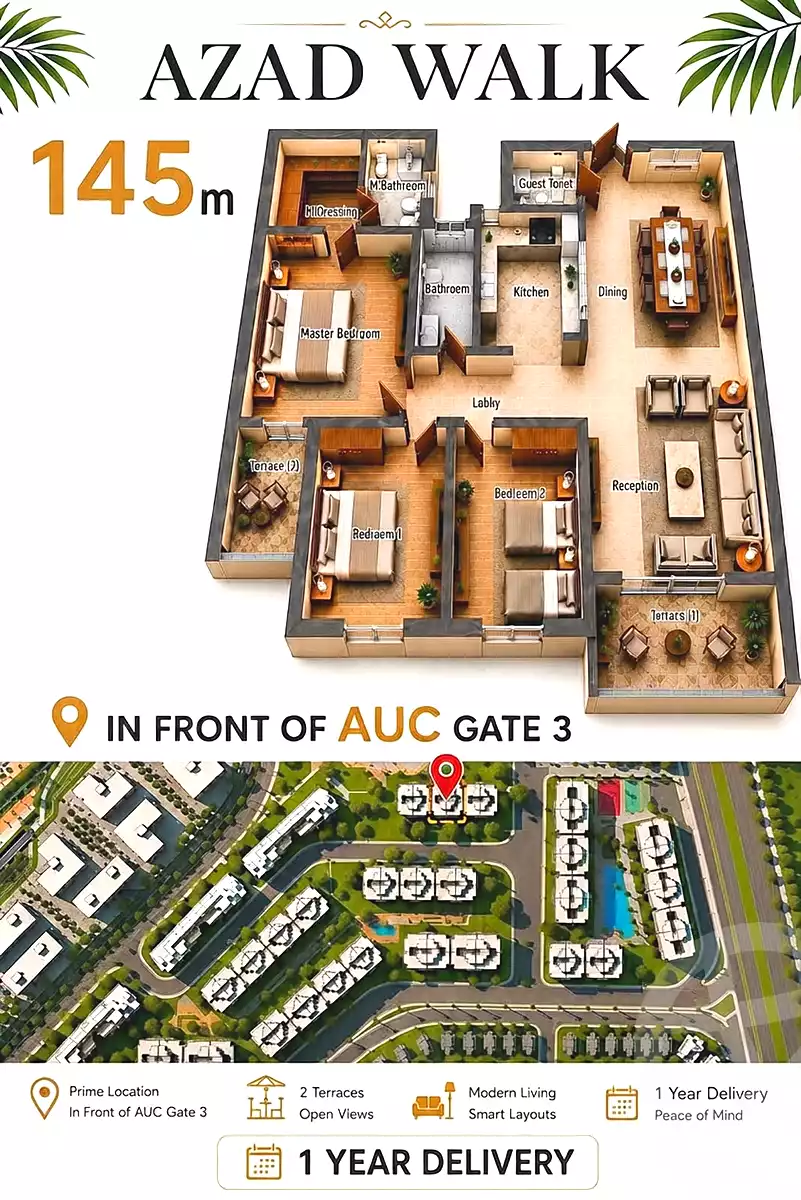 https://aqarmap.com.eg/en/listing/7278772-for-sale-cairo-new-cairo-compounds-azad-views-tameer