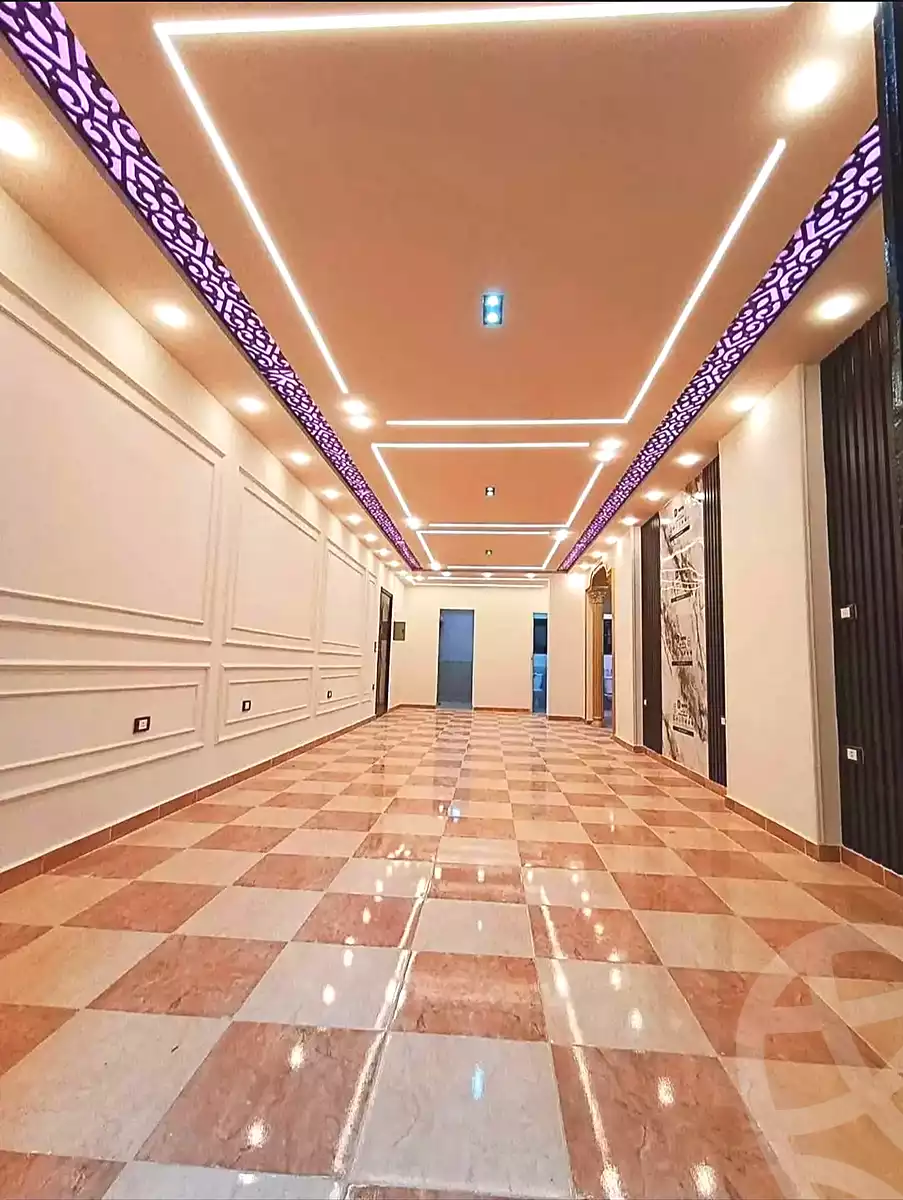 https://aqarmap.com.eg/ar/listing/7278780-for-sale-alexandria-al-agamy-lbytsh-mohamed-el-fardi-st