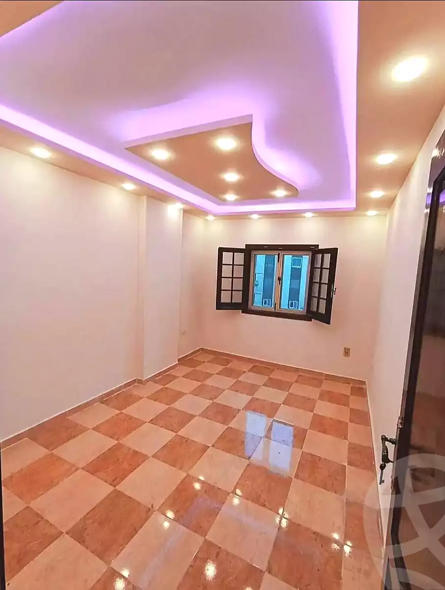https://aqarmap.com.eg/ar/listing/7278780-for-sale-alexandria-al-agamy-lbytsh-mohamed-el-fardi-st