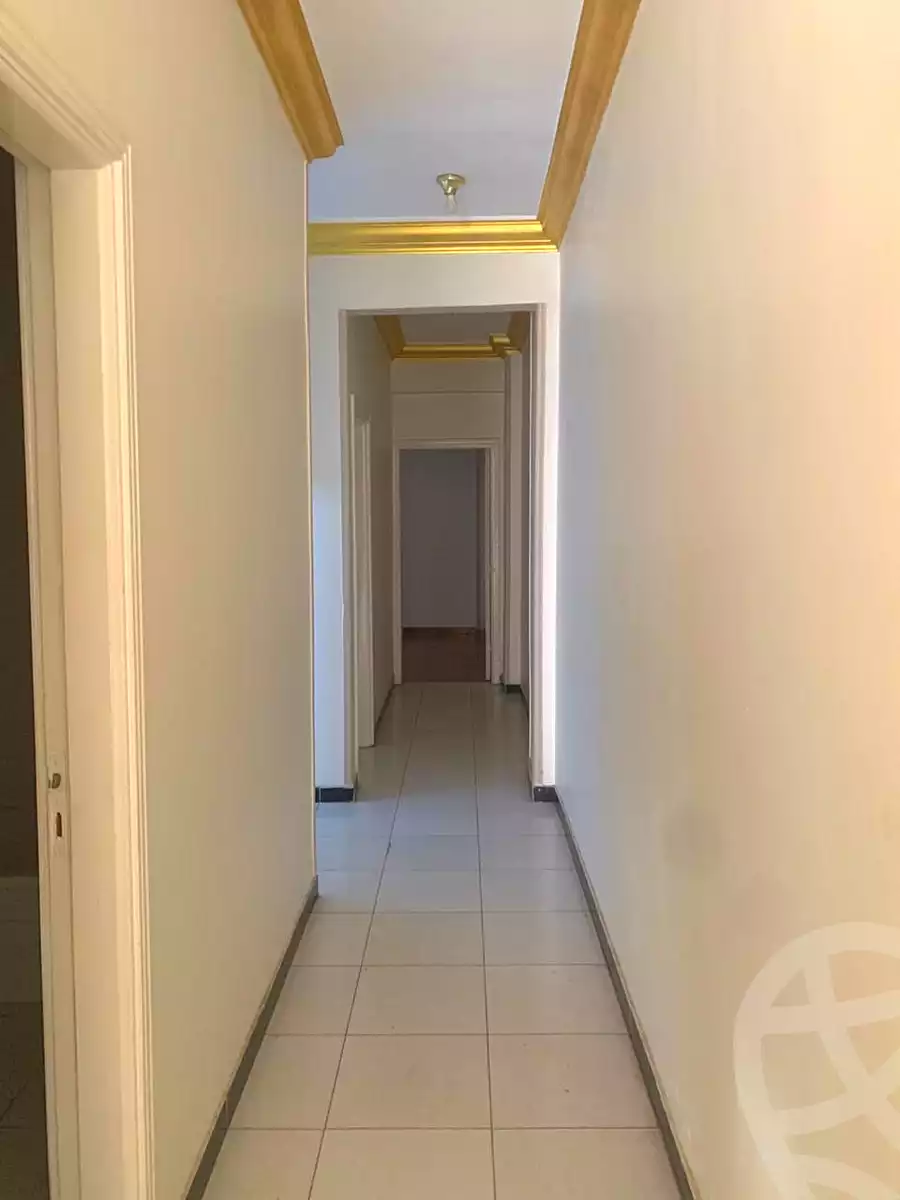 https://aqarmap.com.eg/en/listing/7278784-for-rent-gharbia-tanta-tanta-city