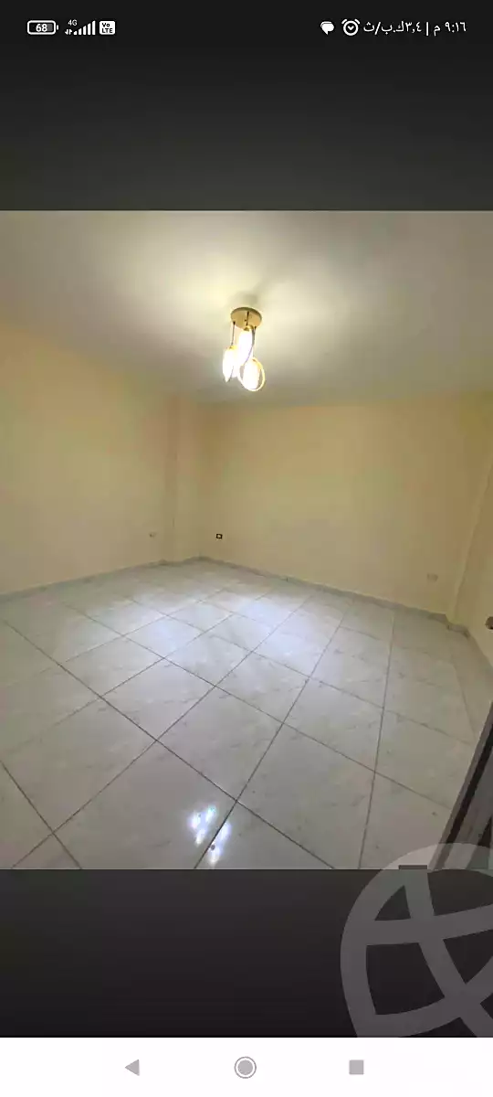 https://aqarmap.com.eg/ar/listing/7278786-for-rent-cairo-elnozha-Streettt-27
