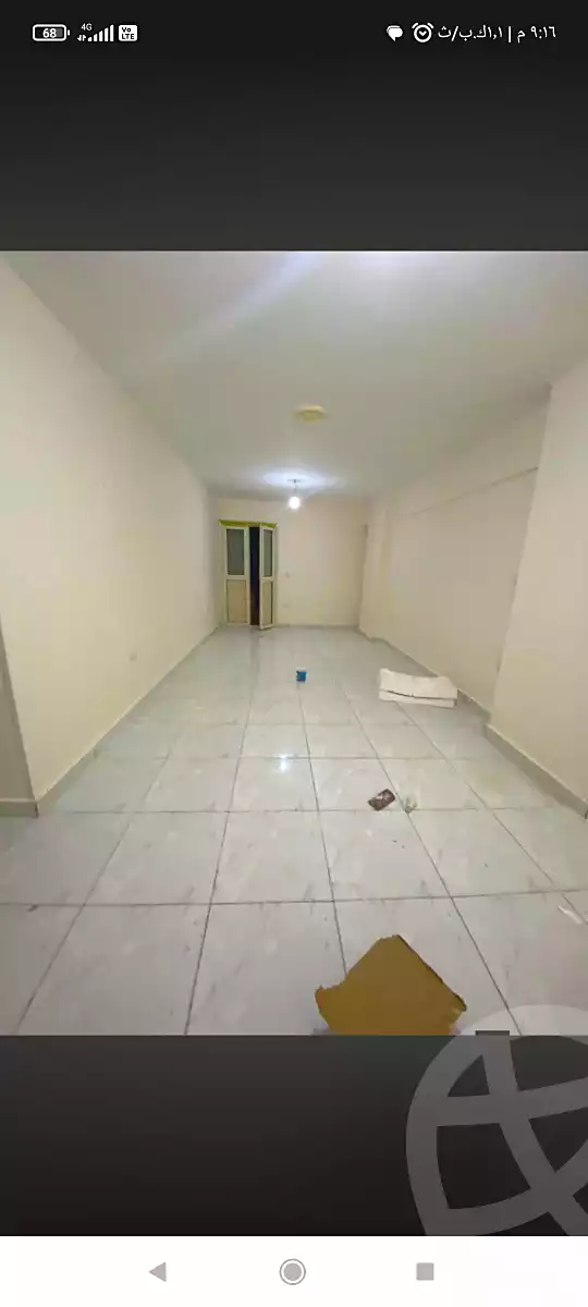 https://aqarmap.com.eg/ar/listing/7278786-for-rent-cairo-elnozha-Streettt-27
