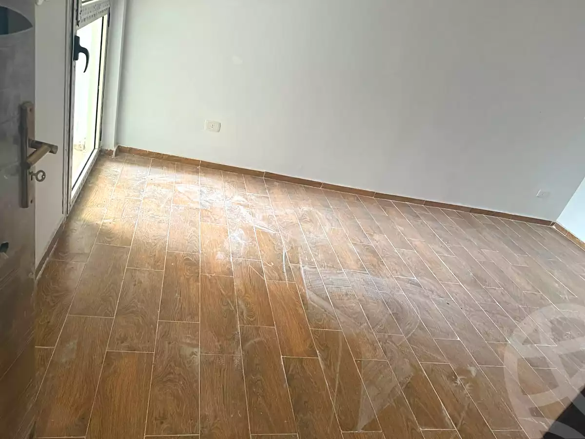 https://aqarmap.com.eg/ar/listing/7278793-for-rent-dakahlia-new-mansoura-city-jn-msr