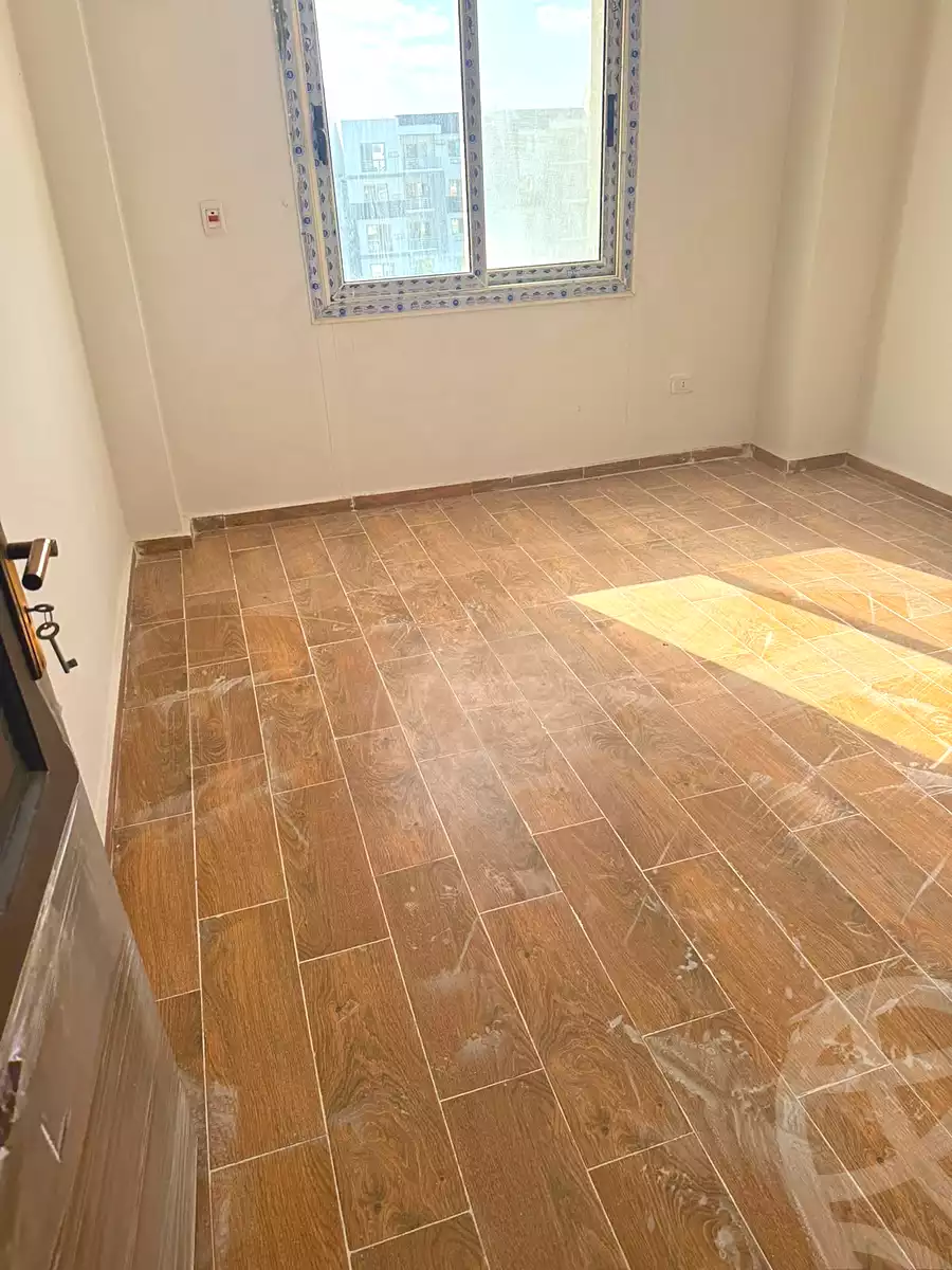 https://aqarmap.com.eg/ar/listing/7278793-for-rent-dakahlia-new-mansoura-city-jn-msr