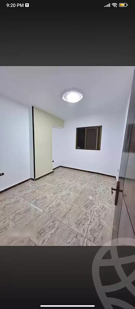 https://aqarmap.com.eg/en/listing/7278799-for-sale-alexandria-lsywf-el-falki