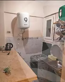 https://aqarmap.com.eg/ar/listing/7278803-for-rent-alexandria-al-agamy-shataa-el-nakheel