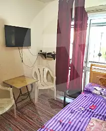 https://aqarmap.com.eg/ar/listing/7278803-for-rent-alexandria-al-agamy-shataa-el-nakheel
