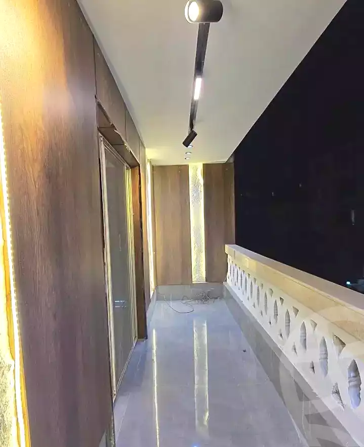https://aqarmap.com.eg/ar/listing/7278800-for-sale-cairo-hadayek-el-ahram-area-f