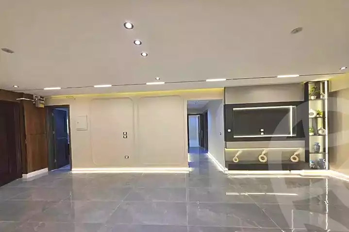 https://aqarmap.com.eg/ar/listing/7278800-for-sale-cairo-hadayek-el-ahram-area-f