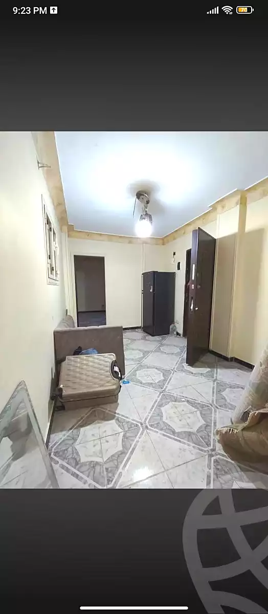 https://aqarmap.com.eg/en/listing/7278807-for-sale-alexandria-fyktwry-el-galaa-st