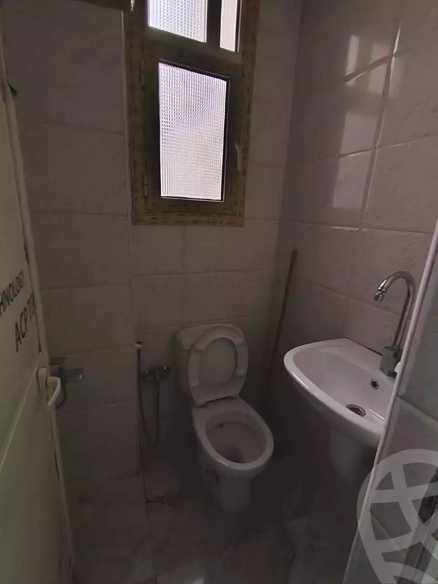 https://aqarmap.com.eg/ar/listing/7278806-for-rent-cairo-el-haram