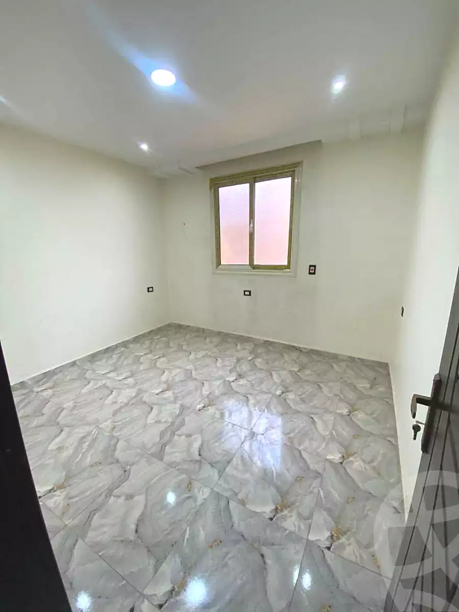 https://aqarmap.com.eg/ar/listing/7278806-for-rent-cairo-el-haram