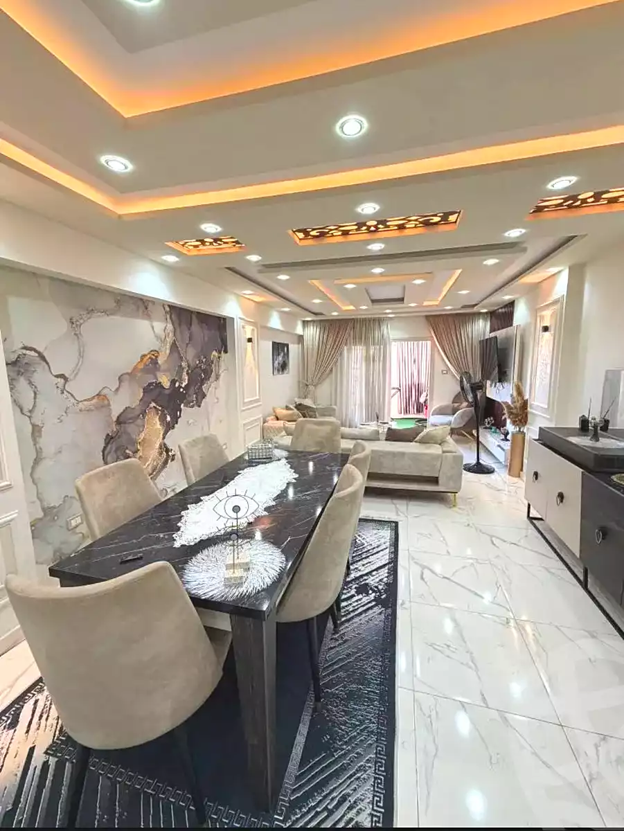 https://aqarmap.com.eg/ar/listing/7278804-for-sale-alexandria-al-agamy-lbytsh-el-reyad-st