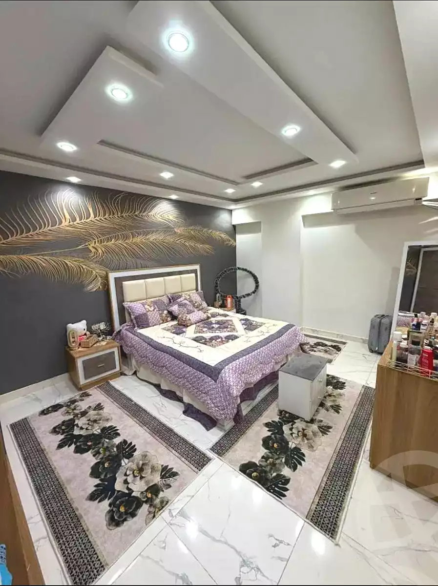 https://aqarmap.com.eg/ar/listing/7278804-for-sale-alexandria-al-agamy-lbytsh-el-reyad-st