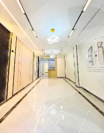 https://aqarmap.com.eg/en/listing/7278813-for-sale-alexandria-al-agamy-shataa-el-nakheel