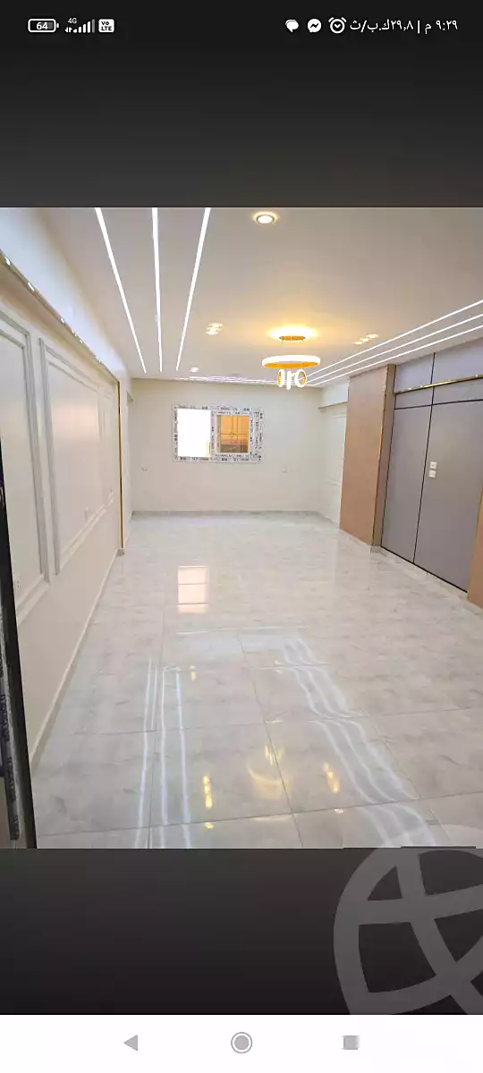 https://aqarmap.com.eg/en/listing/7278814-for-sale-cairo-elnozha-Streettt-27