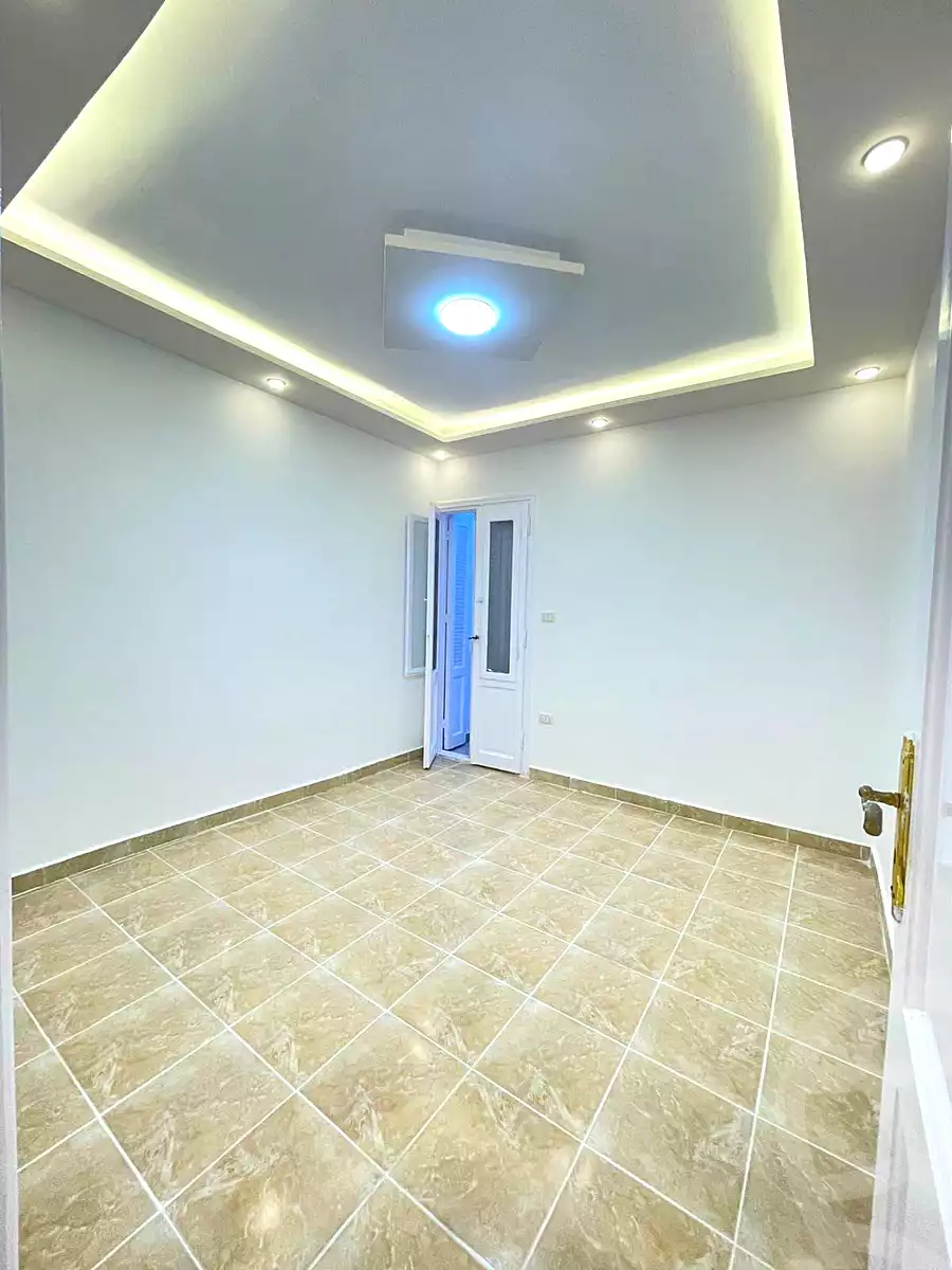 https://aqarmap.com.eg/en/listing/7278817-for-sale-alexandria-al-agamy-shataa-el-nakheel